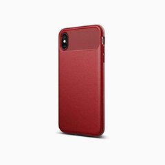 Caseology iPhone Xs Max hind ja info | Telefoni kaaned, ümbrised | kaup24.ee