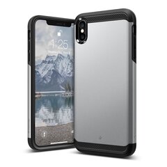 Caseology iPhone Xs Max hind ja info | Telefoni kaaned, ümbrised | kaup24.ee