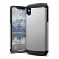 Caseology iPhone Xs Max hind ja info | Telefoni kaaned, ümbrised | kaup24.ee