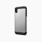 Caseology iPhone Xs Max цена и информация | Telefoni kaaned, ümbrised | kaup24.ee