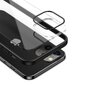 Crong iPhone 12 Mini hind ja info | Telefoni kaaned, ümbrised | kaup24.ee