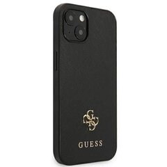 Guess iPhone 13 hind ja info | Telefoni kaaned, ümbrised | kaup24.ee