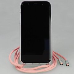 iPhone 12 Mini hind ja info | Telefoni kaaned, ümbrised | kaup24.ee