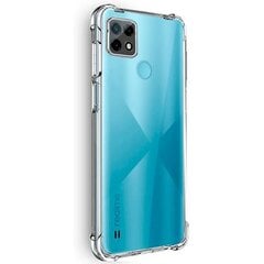 Cool Case hind ja info | Telefoni kaaned, ümbrised | kaup24.ee