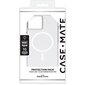 Case-Mate Tough Clear Magsafe Case hind ja info | Telefoni kaaned, ümbrised | kaup24.ee