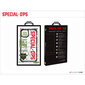 Element Case Special Ops X5 hind ja info | Telefoni kaaned, ümbrised | kaup24.ee