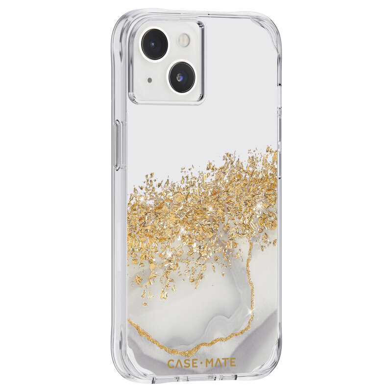 Case-Mate Karat Marble hind ja info | Telefoni kaaned, ümbrised | kaup24.ee