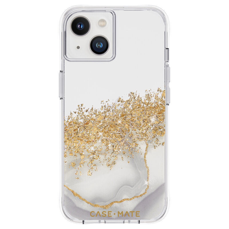 Case-Mate Karat Marble hind ja info | Telefoni kaaned, ümbrised | kaup24.ee