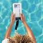 Case-Mate Waterproof Floating Pouch hind ja info | Telefoni kaaned, ümbrised | kaup24.ee