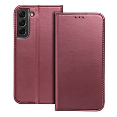 OEM Smart Magneto Book Case hind ja info | Telefoni kaaned, ümbrised | kaup24.ee