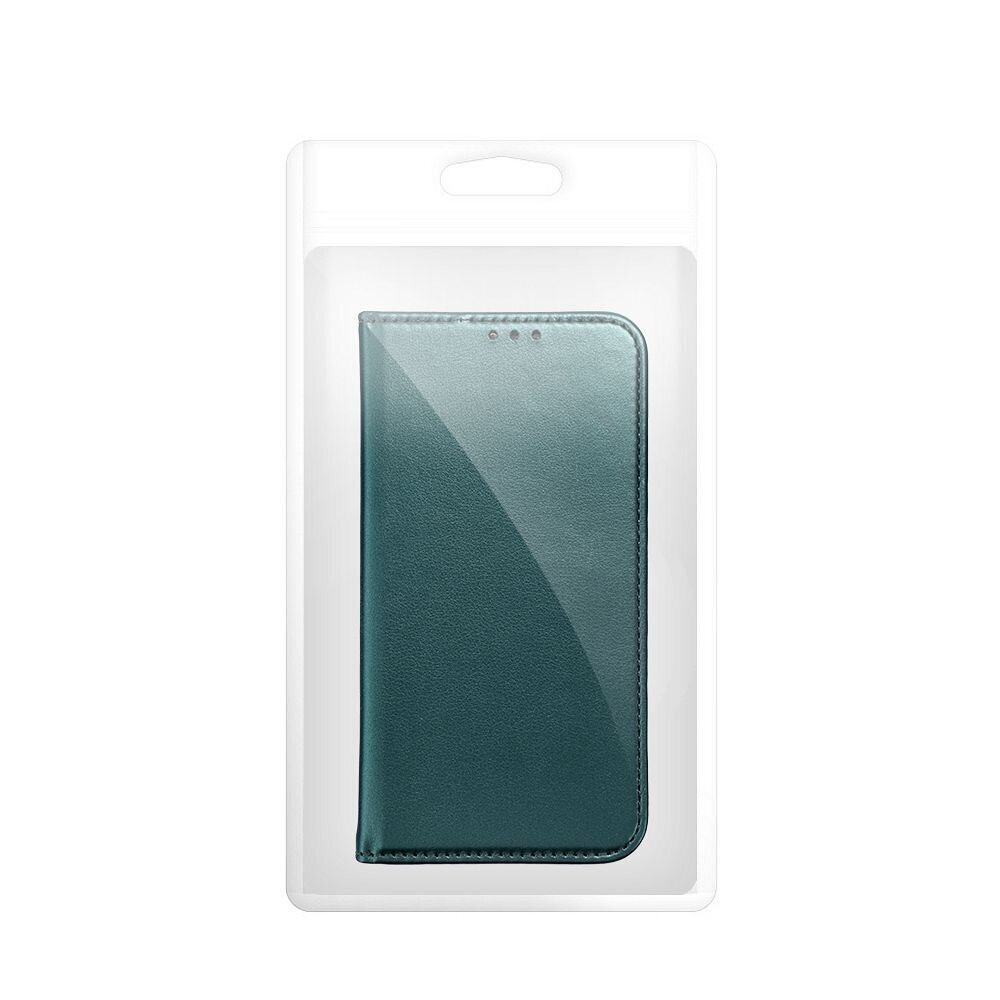 OEM Smart Magneto Book Case hind ja info | Telefoni kaaned, ümbrised | kaup24.ee