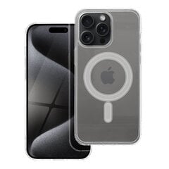 OEM Iphone 15 Pro Max hind ja info | Telefoni kaaned, ümbrised | kaup24.ee