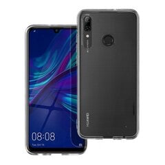 Forcell Huawei P Smart 2019 hind ja info | Telefoni kaaned, ümbrised | kaup24.ee