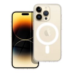 OEM Iphone 14 Pro цена и информация | Чехлы для телефонов | kaup24.ee