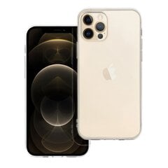 Forcell Iphone 12 Pro hind ja info | Telefoni kaaned, ümbrised | kaup24.ee