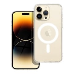 OEM Iphone 14 Pro Max цена и информация | Чехлы для телефонов | kaup24.ee