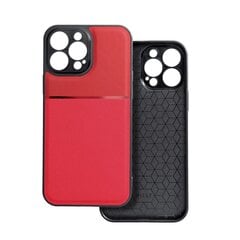 Forcell Noble Case hind ja info | Telefoni kaaned, ümbrised | kaup24.ee