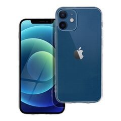 Forcell Iphone 12 Mini hind ja info | Telefonikaaned ja ümbrised | kaup24.ee