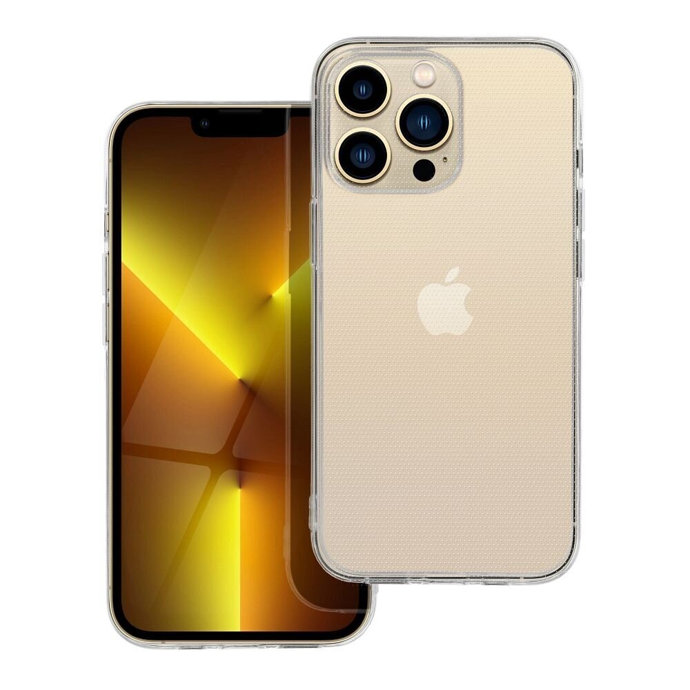 Forcell Iphone 13 Pro hind ja info | Telefoni kaaned, ümbrised | kaup24.ee