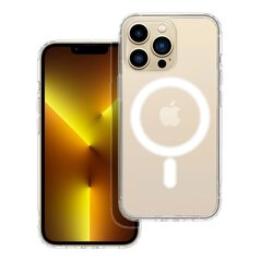 OEM Iphone 13 Pro цена и информация | Чехлы для телефонов | kaup24.ee