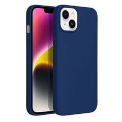 OEM Soft Case hind ja info | Telefoni kaaned, ümbrised | kaup24.ee