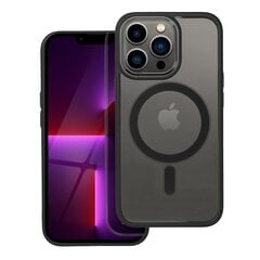 Forcell Color Edge Iphone 13 Pro hind ja info | Telefoni kaaned, ümbrised | kaup24.ee