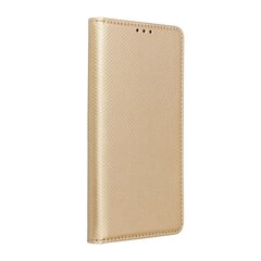 Smart Case Book для Xiaomi Redmi Note 8T синий цена и информация | Чехлы для телефонов | kaup24.ee