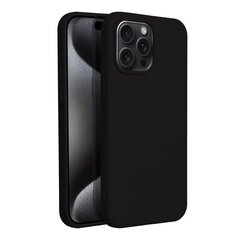 OEM Silicone Case hind ja info | Telefoni kaaned, ümbrised | kaup24.ee