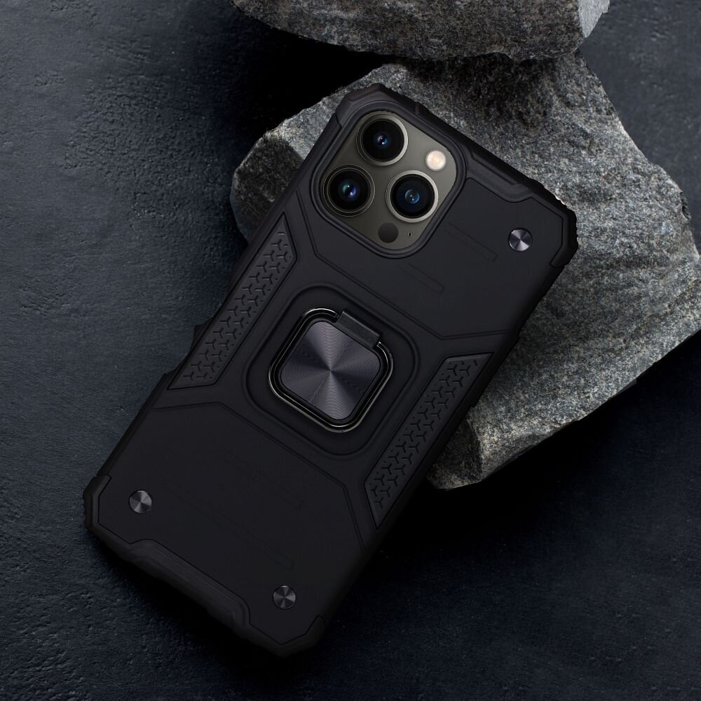 Forcell Nitro Case hind ja info | Telefoni kaaned, ümbrised | kaup24.ee