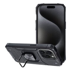 Forcell Nitro Case hind ja info | Telefoni kaaned, ümbrised | kaup24.ee