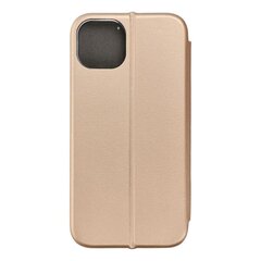 Forcell Elegance Iphone 15 Plus hind ja info | Telefoni kaaned, ümbrised | kaup24.ee