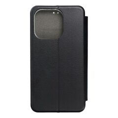 Forcell Elegance Iphone 15 Pro цена и информация | Чехлы для телефонов | kaup24.ee