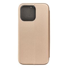 Forcell Elegance Iphone 15 Pro Max hind ja info | Telefoni kaaned, ümbrised | kaup24.ee