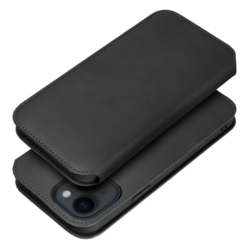 OEM Dual Pocket Iphone 15 Pro Max hind ja info | Telefoni kaaned, ümbrised | kaup24.ee