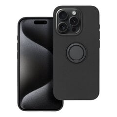 Nillkin Textured чехол предназначен для Xiaomi Redmi K40 Pro+ / K40 Pro / K40 / Poco F3 / Mi 11i, черный цена и информация | Чехлы для телефонов | kaup24.ee