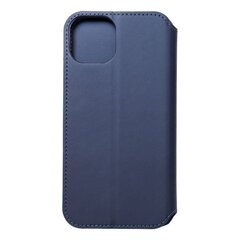 OEM Dual Pocket Iphone 15 Plus kaina ir informacija | Чехлы для телефонов | kaup24.ee