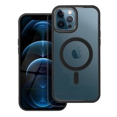 Forcell Color Edge Iphone 12 Pro Max цена и информация | Чехлы для телефонов | kaup24.ee
