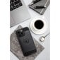 Forcell Carbon Huawei P60 / P60 Pro hind ja info | Telefoni kaaned, ümbrised | kaup24.ee
