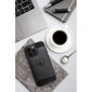 Forcell Carbon Motorola E13 hind ja info | Telefoni kaaned, ümbrised | kaup24.ee