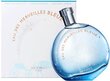 Tualettvesi naistele Hermes Eau Des Merveilles Bleue EDT 50 ml цена и информация | Naiste parfüümid | kaup24.ee