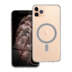 OEM Iphone 11 Pro Max hind ja info | Telefoni kaaned, ümbrised | kaup24.ee