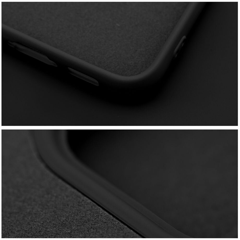 OEM Silicone Case hind ja info | Telefoni kaaned, ümbrised | kaup24.ee