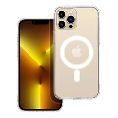 OEM Iphone 13 Pro Max цена и информация | Чехлы для телефонов | kaup24.ee
