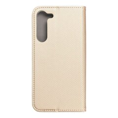 OEM Smart Case Book hind ja info | Telefoni kaaned, ümbrised | kaup24.ee