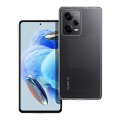 Forcell Box Xiaomi Redmi NOTE 11 / 11S hind ja info | Telefoni kaaned, ümbrised | kaup24.ee