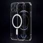 OEM Iphone 13 Pro Max цена и информация | Telefoni kaaned, ümbrised | kaup24.ee