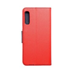 Защитный чехол Tech-Protect PowerCase 7000mAh Apple iPhone 15, черный цена и информация | Чехлы для телефонов | kaup24.ee