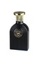 Tualettvesi Omerta Conclude For Men EDT meestele 100 ml hind ja info | Meeste parfüümid | kaup24.ee