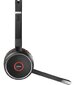 Peakomplekt Jabra Evolve 75 7599-838-109 hind ja info | Kõrvaklapid | kaup24.ee