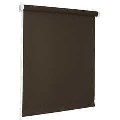 Ruloo Midi Bojanek 50x150cm цена и информация | Рулонные шторы | kaup24.ee